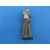 Figurka Św.Antoniego-12cm